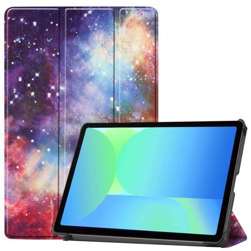 Samsung Galaxy Tab S10 Fe Γαλαξίας