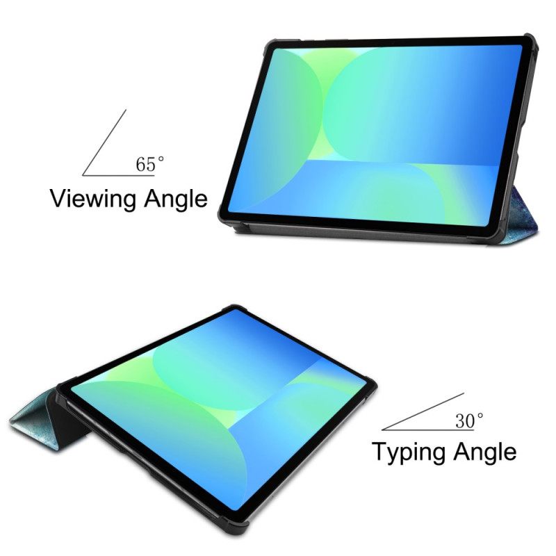 Samsung Galaxy Tab S10 Fe Γαλαξίας