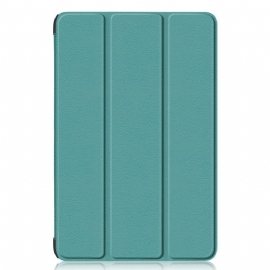 Samsung Galaxy Tab S10 Fe Κλασική