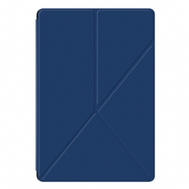 Samsung Galaxy Tab S10 Fe Μαγνητική Origami