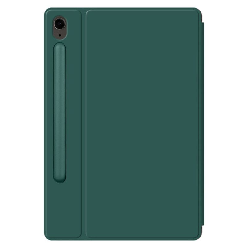 Samsung Galaxy Tab S10 Fe Μαγνητική Origami