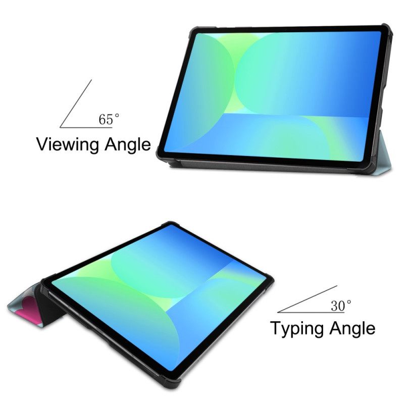 Samsung Galaxy Tab S10 Fe Μονόκερος