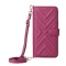 Ροζ