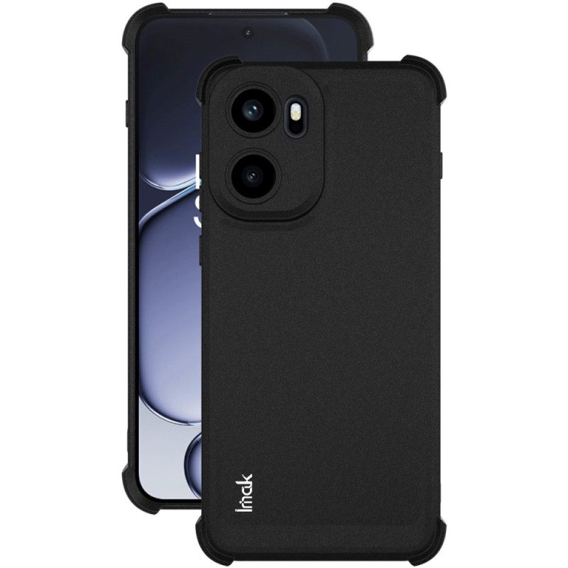 Κάλυμμα Oneplus 15r Αερόσακοι Imak