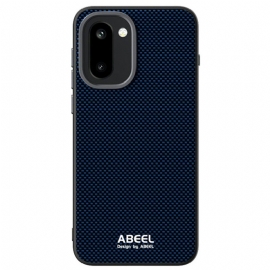 Κάλυμμα Oneplus 15r Κλασικό Μαγνητικό Πορτοφόλι Abeel