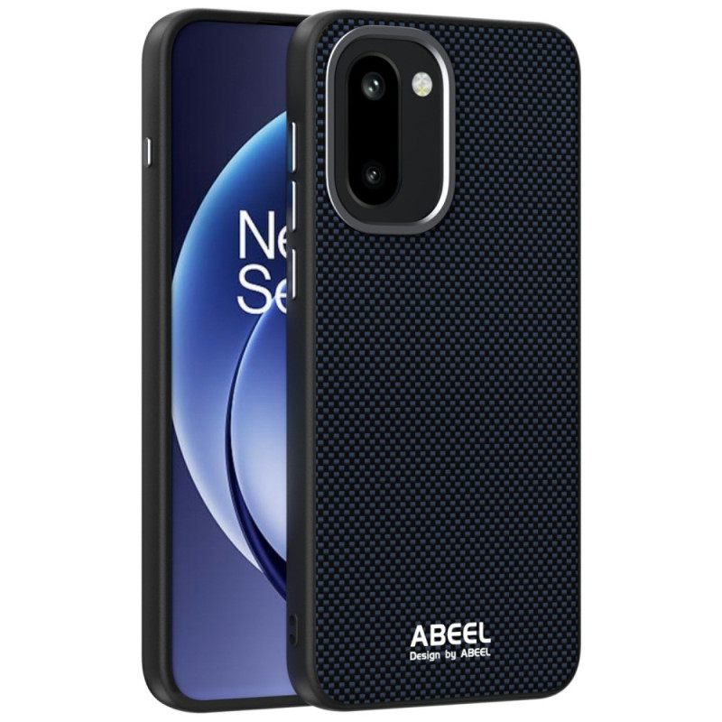Κάλυμμα Oneplus 15r Κλασικό Μαγνητικό Πορτοφόλι Abeel
