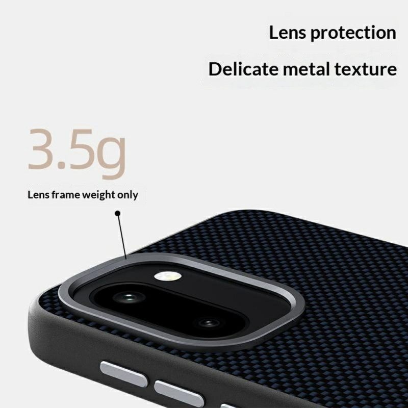 Κάλυμμα Oneplus 15r Κλασικό Μαγνητικό Πορτοφόλι Abeel