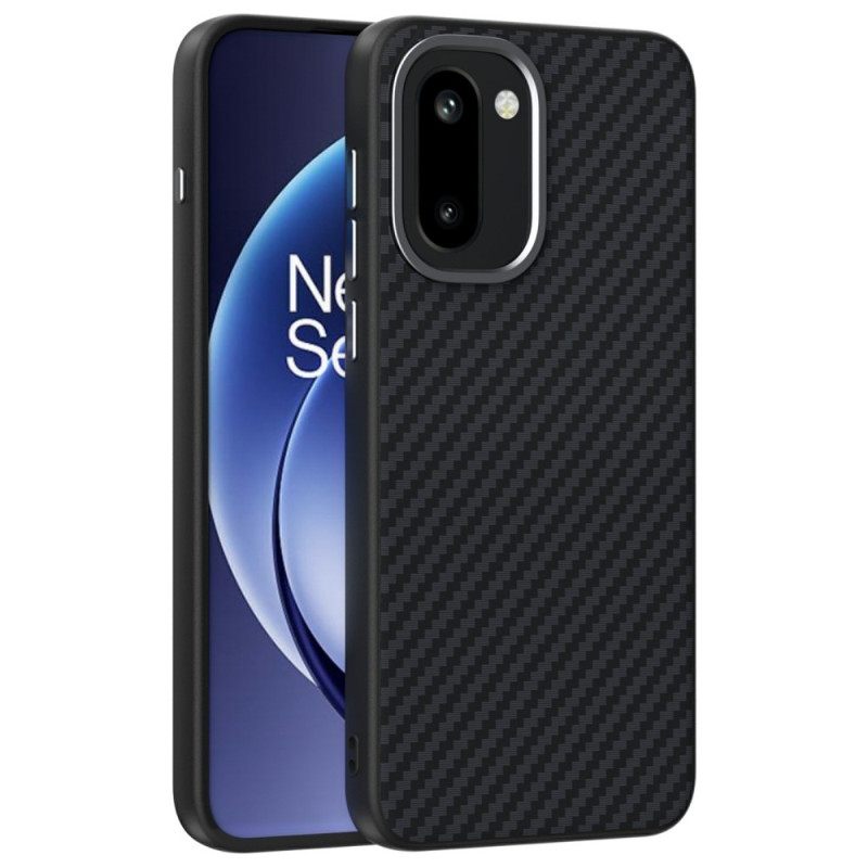 Κάλυμμα Oneplus 15r Μαγνητικό Πορτοφόλι Abeel