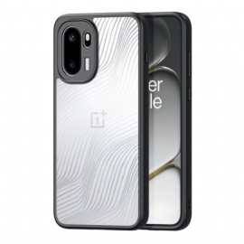 Κάλυμμα Oneplus 15r Σειρά Aimo Dux Ducis Σιλικόνης