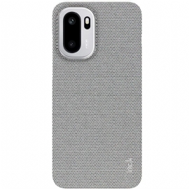 Κάλυμμα Oneplus 15r Θήκες Κινητών Σειρά Ruiyi Imak