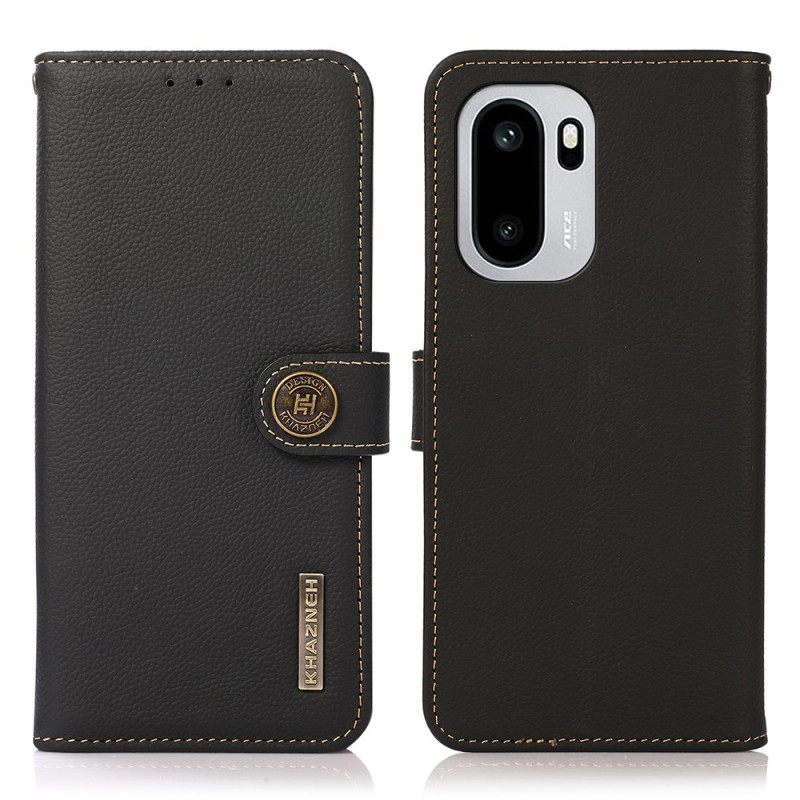 Θηκη Κινητου Oneplus 15r Khazneh