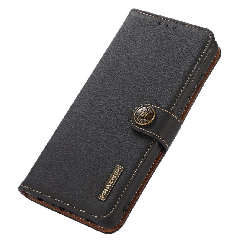 Θηκη Κινητου Oneplus 15r Khazneh
