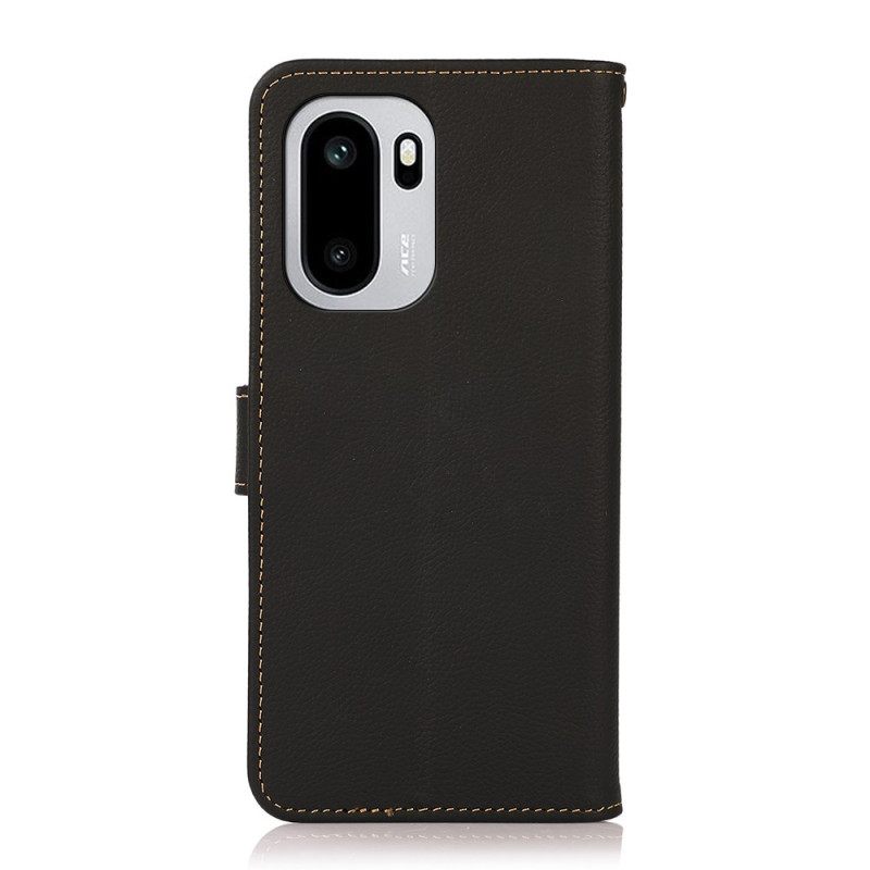 Θηκη Κινητου Oneplus 15r Khazneh