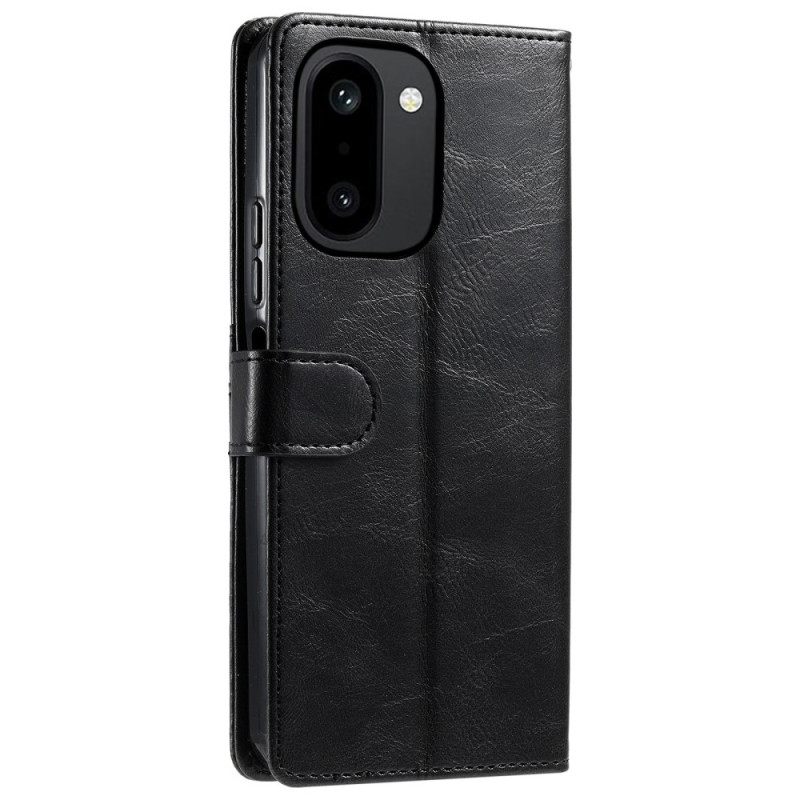 Θηκη Κινητου Oneplus 15r Θήκες Κινητών 6 Υποδοχές Καρτών Και Κορδόνι