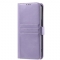 Βιολετί