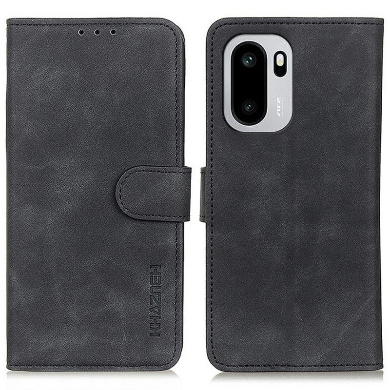Θηκη Κινητου Oneplus 15r Θήκες Κινητών Vintage Khazneh