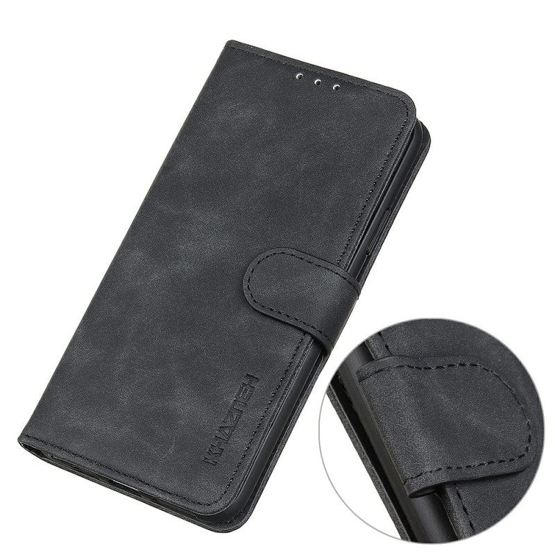 Θηκη Κινητου Oneplus 15r Θήκες Κινητών Vintage Khazneh