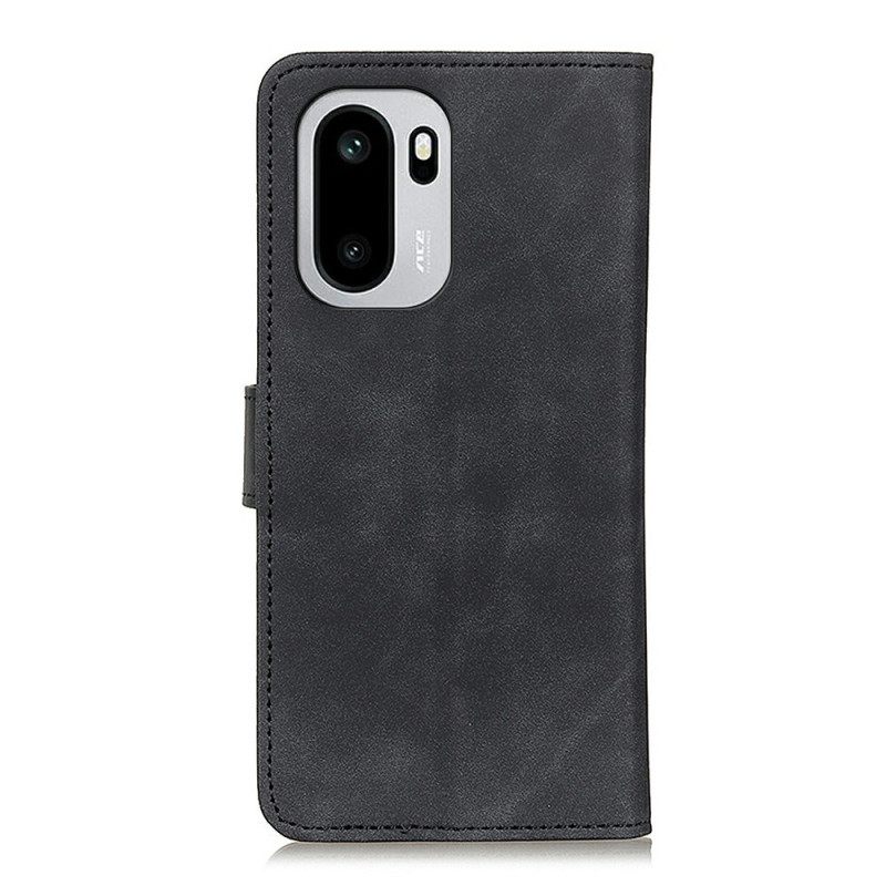Θηκη Κινητου Oneplus 15r Θήκες Κινητών Vintage Khazneh