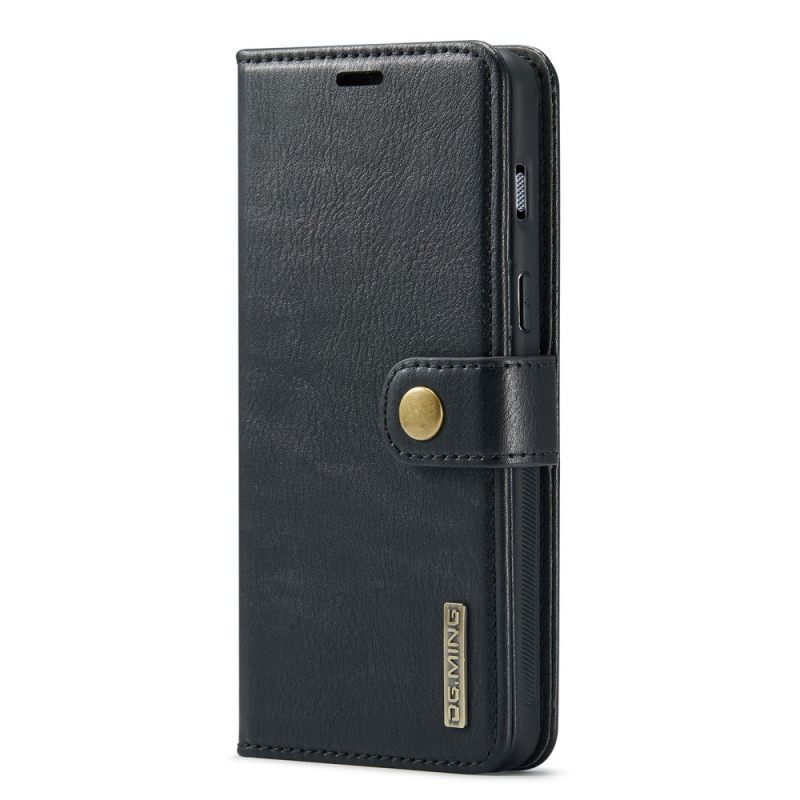 Κάλυμμα OnePlus Nord 2 5G Γδ. Ming Αποσπώμενο