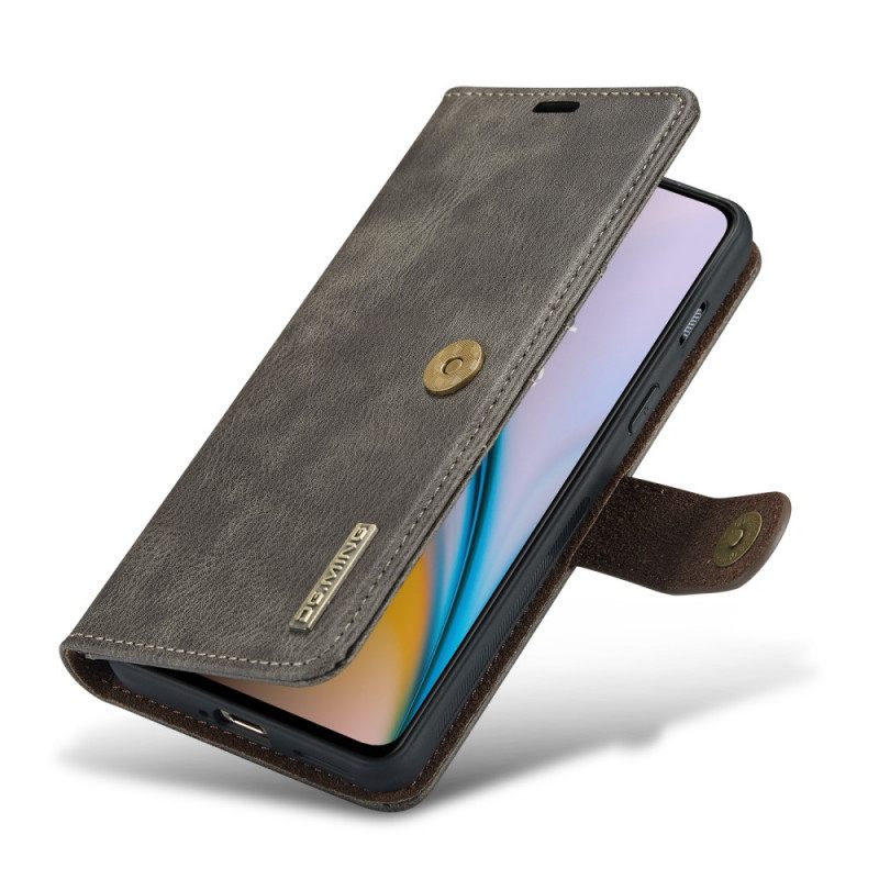 Κάλυμμα OnePlus Nord 2 5G Γδ. Ming Αποσπώμενο