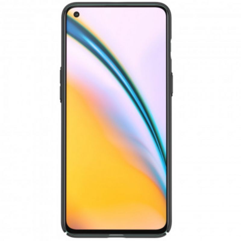 θηκη κινητου OnePlus Nord 2 5G Camshield Nillkin