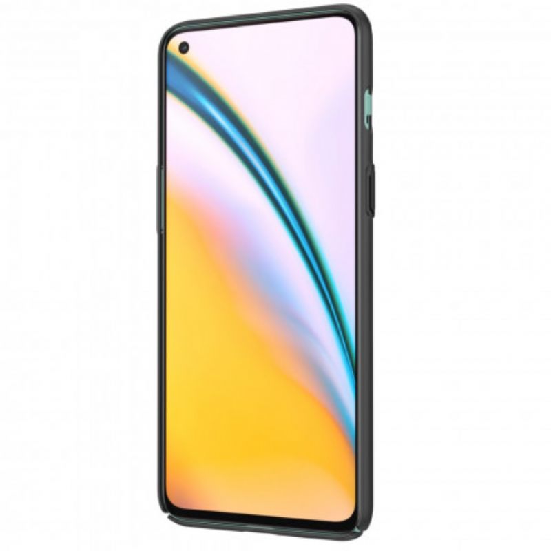 θηκη κινητου OnePlus Nord 2 5G Camshield Nillkin