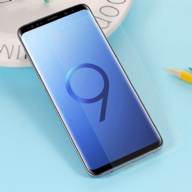 Προστατευτικό Οθόνης Για Samsung Galaxy S8 / S9