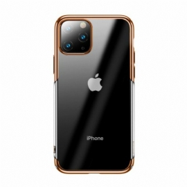 Θήκη iPhone 11 Pro Baseus Glitter Series