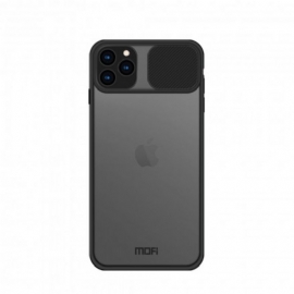 Θήκη iPhone 11 Pro Κάλυμμα Μονάδας Φωτογραφίας Mofi