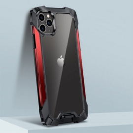 Θήκη iPhone 11 Pro Super Tough Flexible