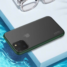 Θήκη iPhone 11 Pro X-level Ματ