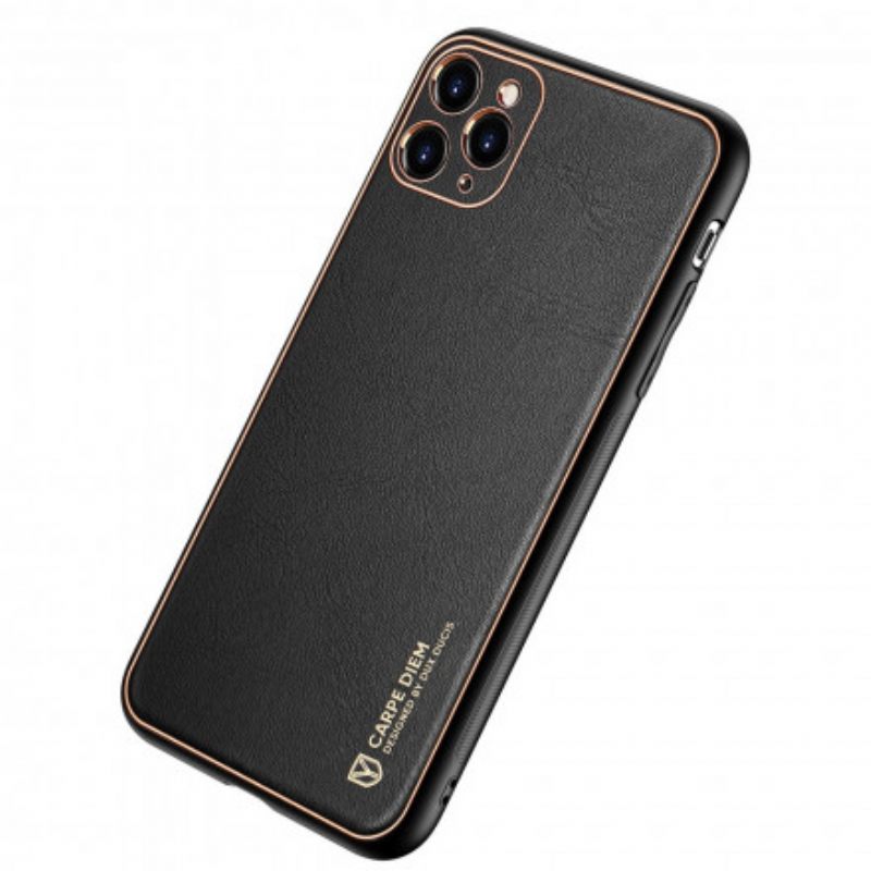Θήκη iPhone 11 Pro Yolo Series Dux Ducis