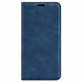 Δερματινη Θηκη Honor 200 Lite Κλασικό