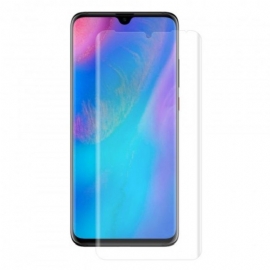 Προστασία Από Σκληρυμένο Γυαλί Για Huawei P30 Calans