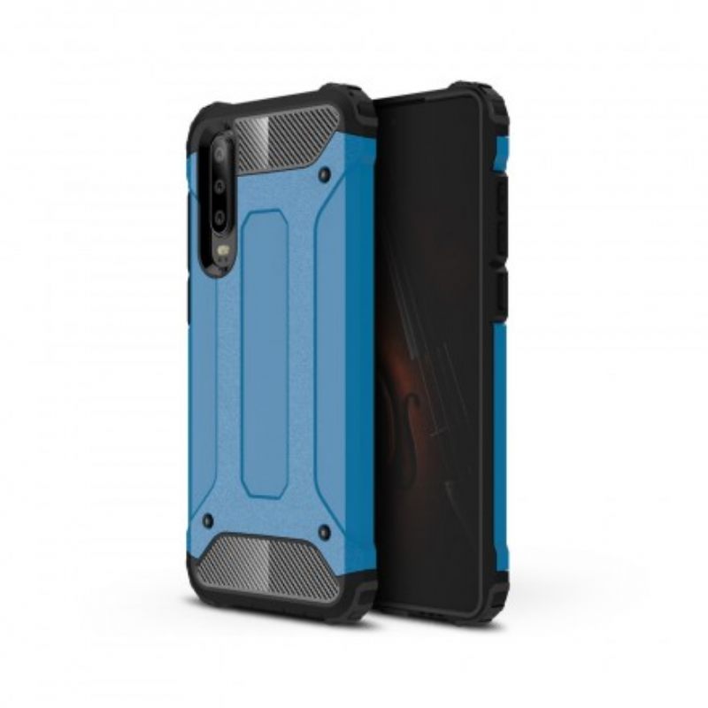 Θήκη Huawei P30 Survivor
