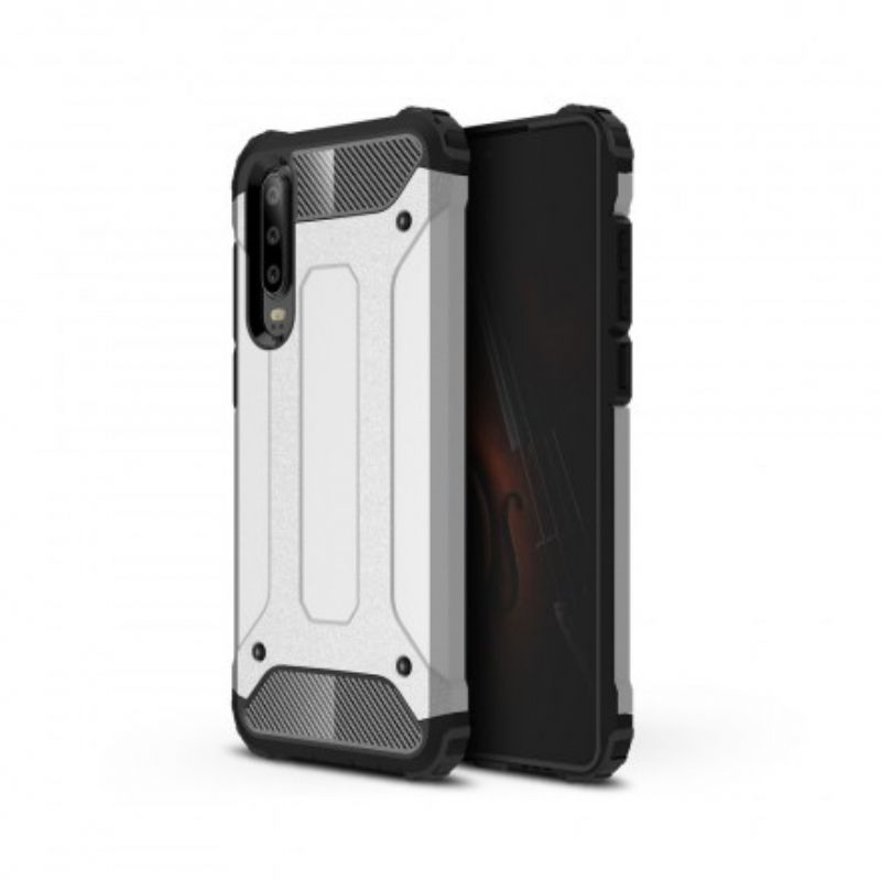 Θήκη Huawei P30 Survivor