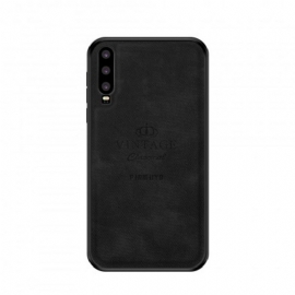 Θήκη Huawei P30 Τιμητικός Τρύγος