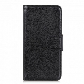 δερματινη θηκη Sony Xperia 10 III Split Nappa Leather