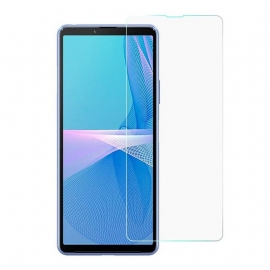 Προστατευτικό Οθόνης Lcd Για Sony Xperia 10 Iii