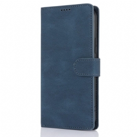 Δερματινη Θηκη iPhone 17 Pro Max Με Πορτοφόλι Και Βάση