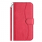 Κόκκινο