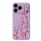 Μωβ