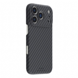 Κάλυμμα iPhone 17 Pro Max Magsafe Ultra-fine X-level