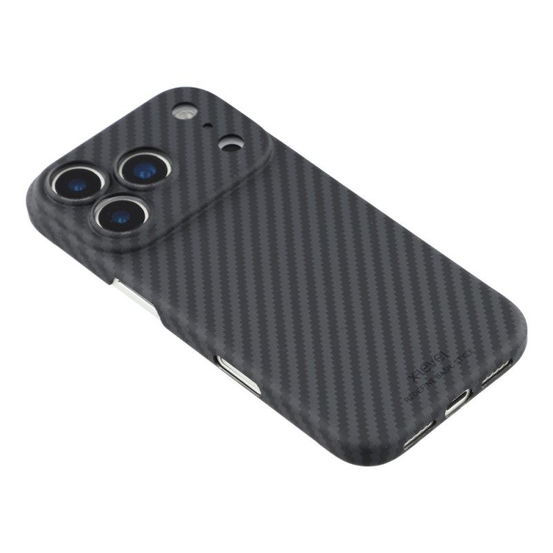 Κάλυμμα iPhone 17 Pro Max Magsafe Ultra-fine X-level