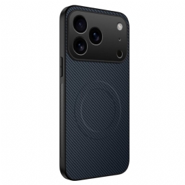 Κάλυμμα iPhone 17 Pro Max Σειρά Magsafe Tq Wanlonfeng