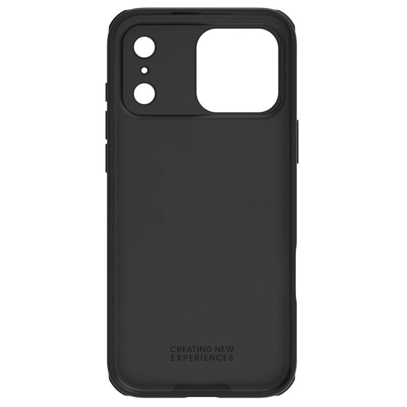 Κάλυμμα iPhone 17 Pro Max Σειρά Nillkin Camshield Pro