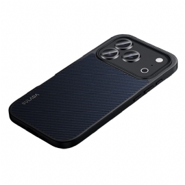 Κάλυμμα iPhone 17 Pro Max Συμβατό Με Magsafe