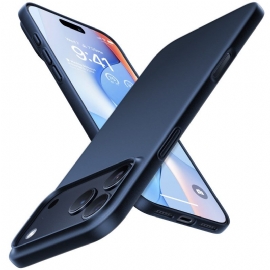 Κάλυμμα iPhone 17 Pro Max Συμβατό Με Magsafe Premium