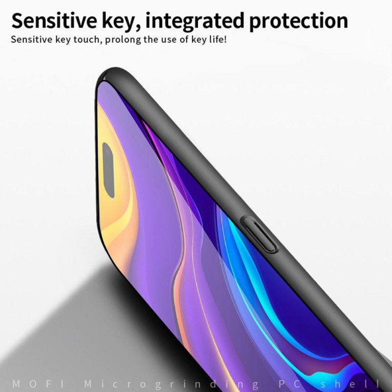 Κάλυμμα iPhone 17 Pro Max Θήκες Κινητών Mofi