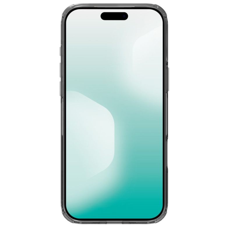 Κάλυμμα iPhone 17 Pro Max Θήκες Κινητών Συμβατή Με Nillkin Nature Pro Series Με Magsafe